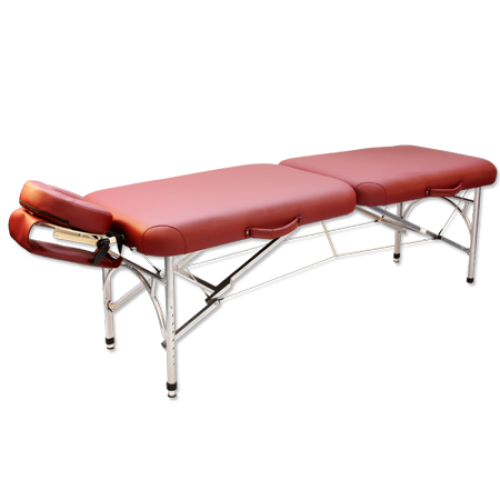 vision-apollo-ultralite Складной массажный стол APOLLO ULTRALITE VISION 