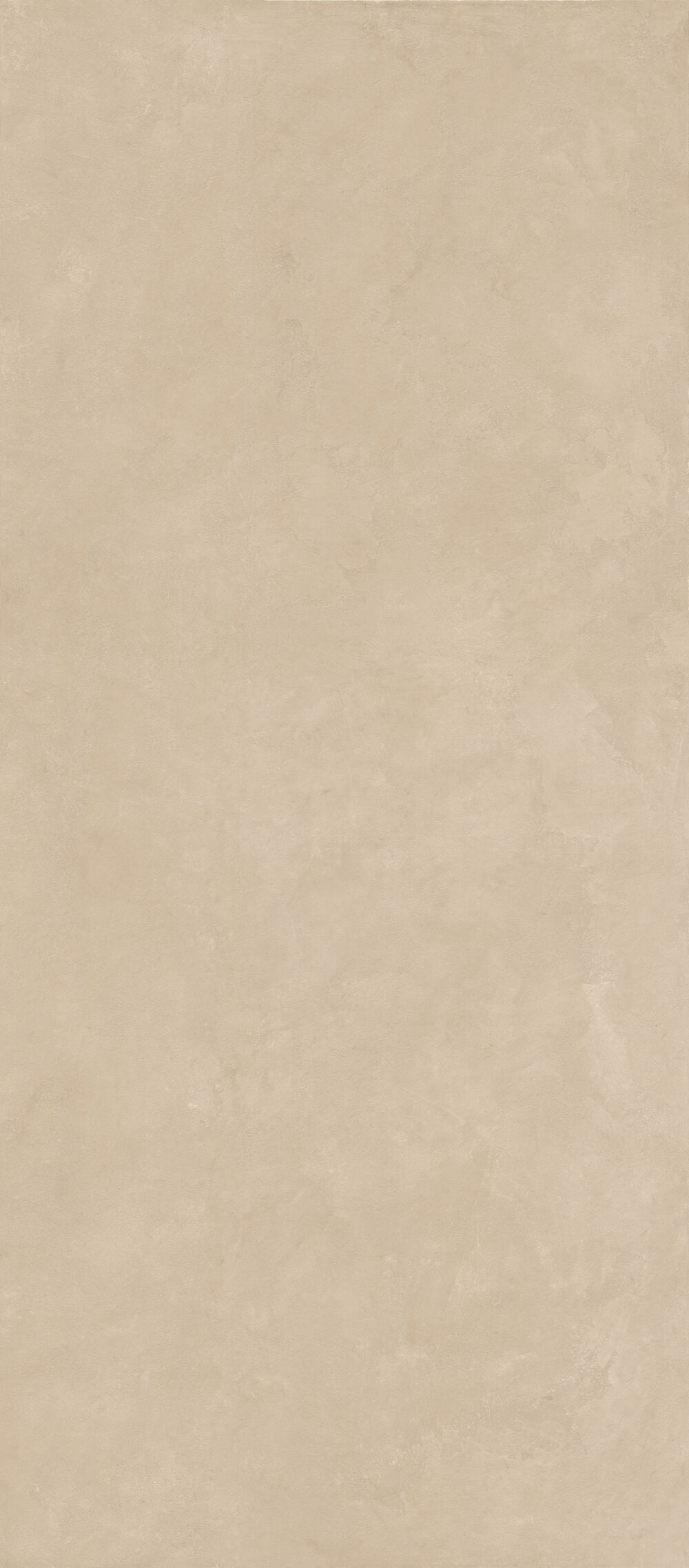 Пол / керамогранит Supergres RAYCLAY ARCH-00046820 - Вид №43