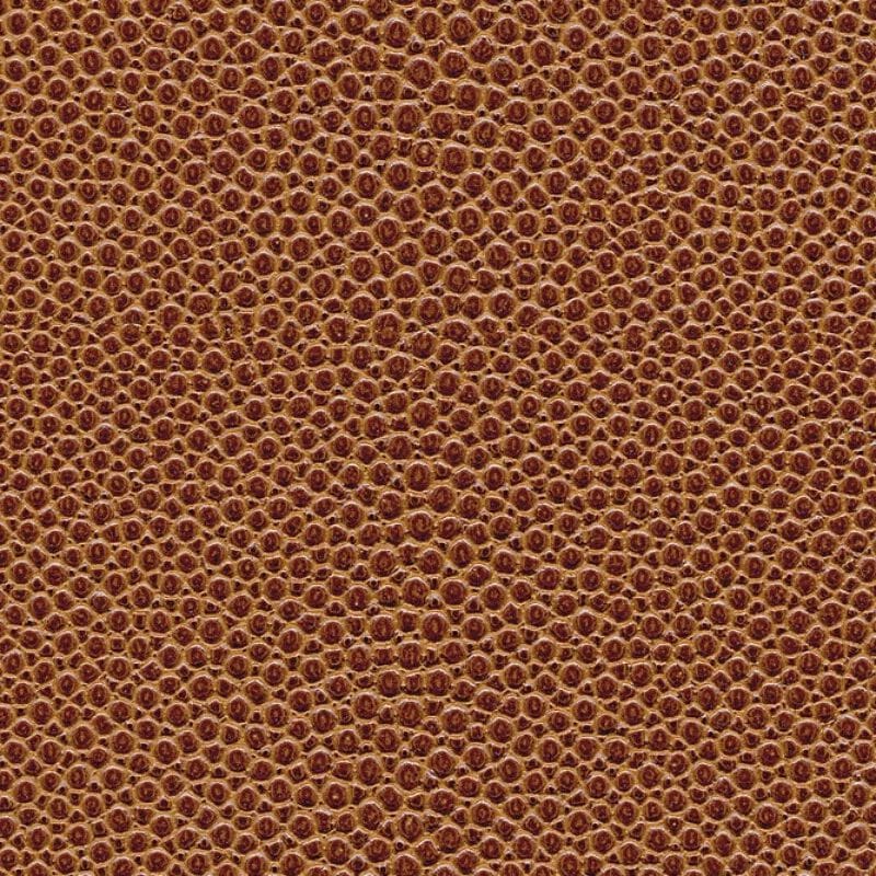 Кресло с подлокотниками KUUMO MW05 ARCH-00034225 - Вид №2