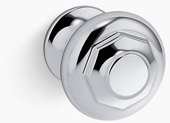 KOHLER  K-72578-BN  - Вид №1