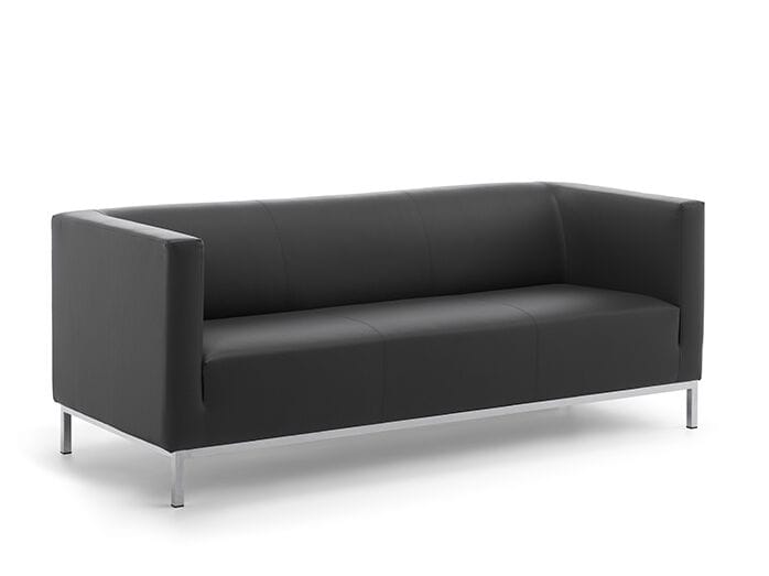 3-местный диван Nahu Арго ARCH-00046030