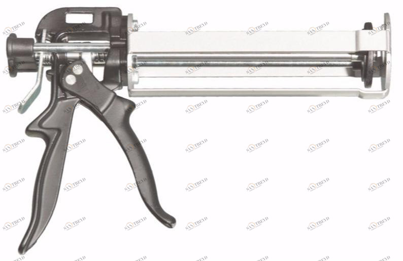 Unifix SWG Пистолет для химического якоря Ancoranti chimici sun-id-1419513