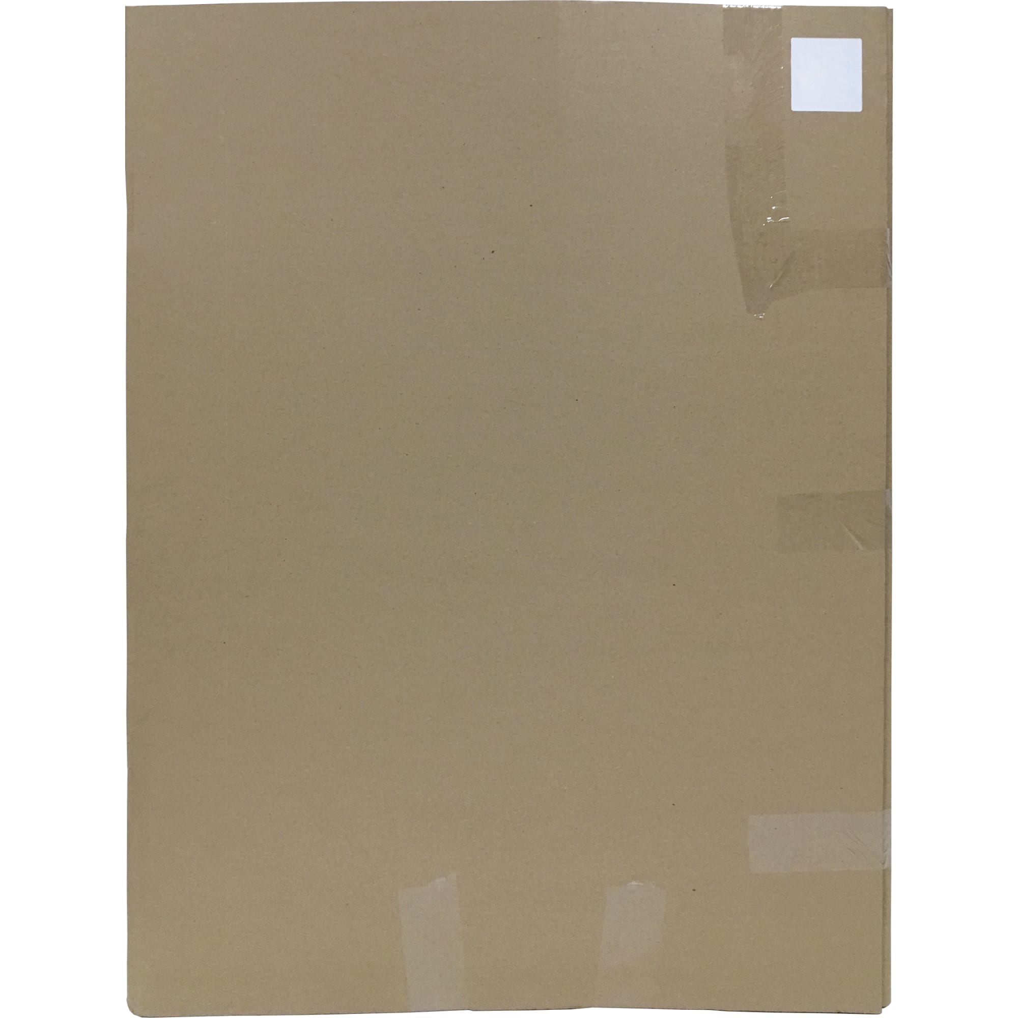 16705540 Зеркало «Чили» с полкой 60 см Santreyd  - Вид №2