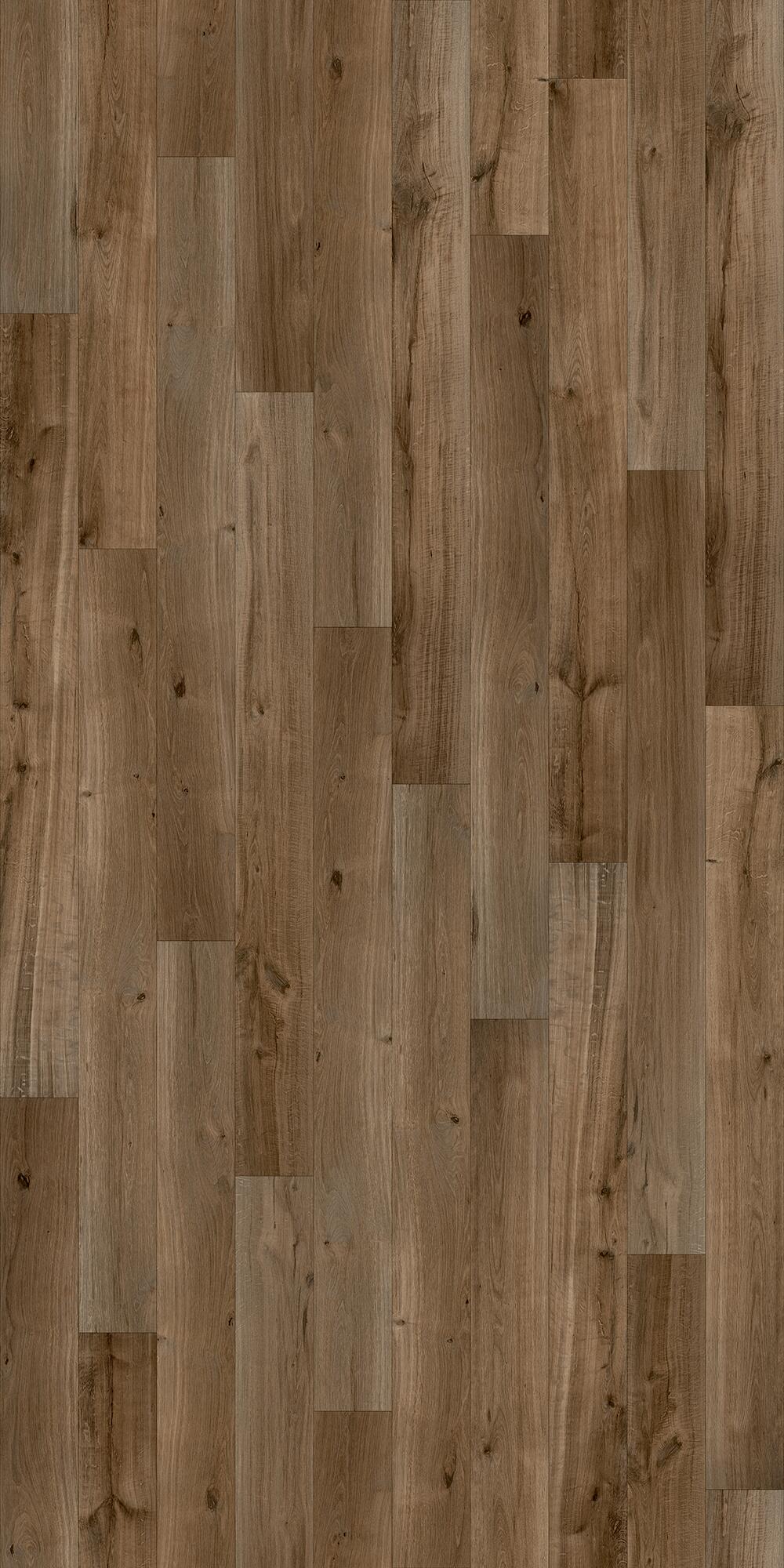 Нескользящий виниловый пол с эффектом дерева BEAUFLOR Elite ARCH-00039990 - Вид №14