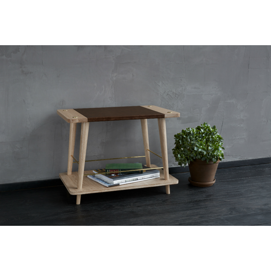 Скамья Convenience UMAGE 5572 - Вид №3