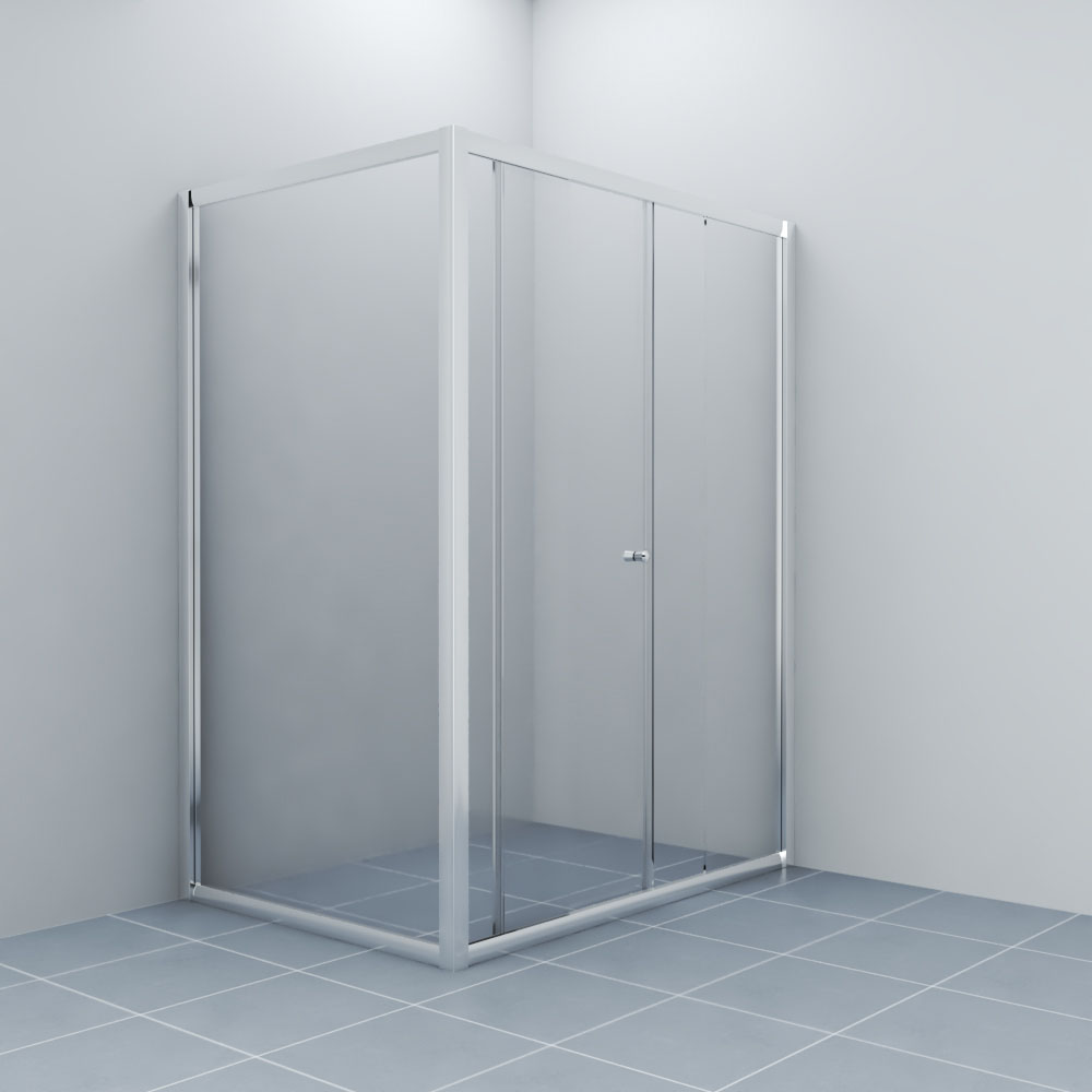 32210171180700 Smart 120 (171-180) 2с.1к.тем.м Eca  - Вид №1