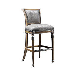 Барный стул Alex Alex А2444 Coleccion Alexandra