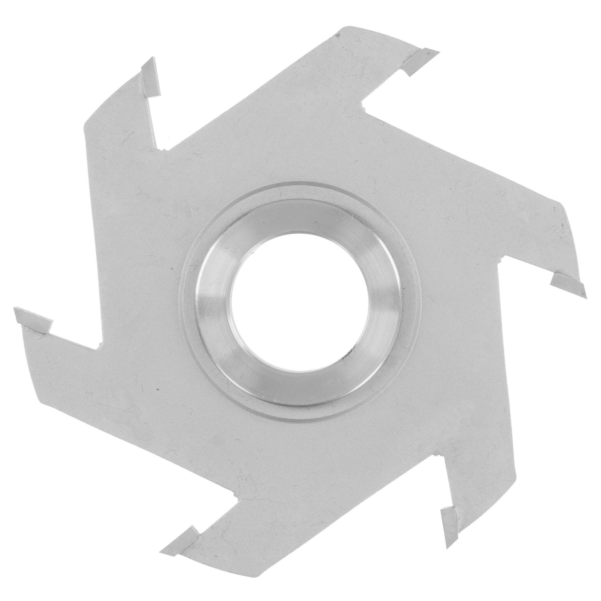 Фреза BELMASH RF0013T 9153323 STDN-0111177 - Вид №1