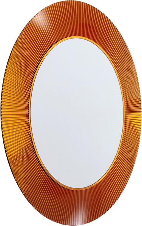 H3863310860001 Зеркало LAUFEN PRO - Вид №6