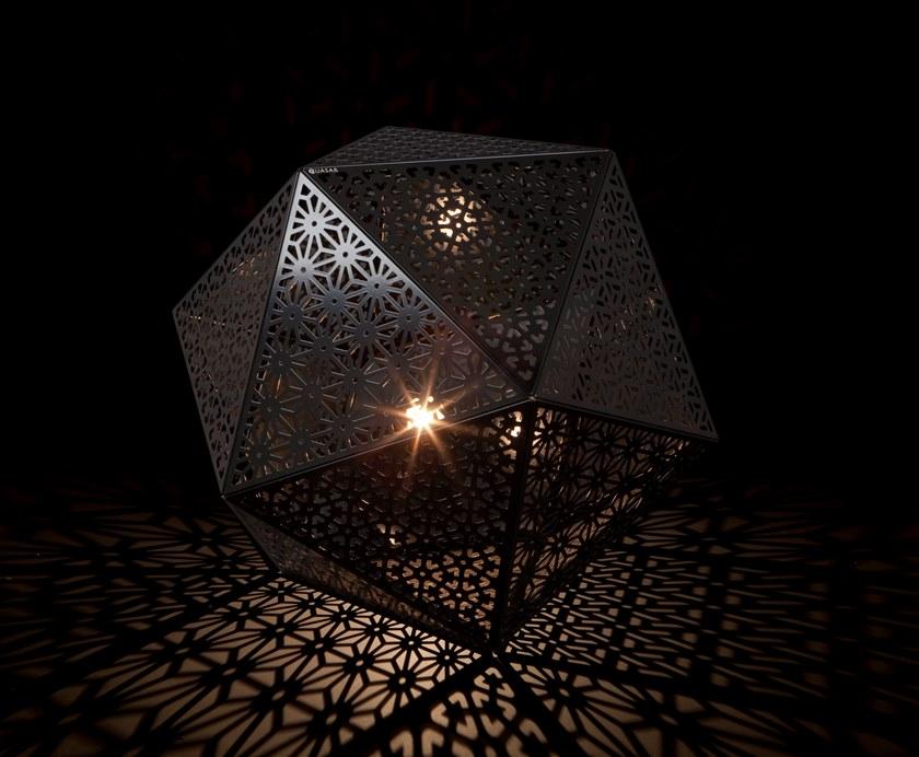 Quasar Торшер прямого света Rontonton sun-id-1396387 - Вид №1