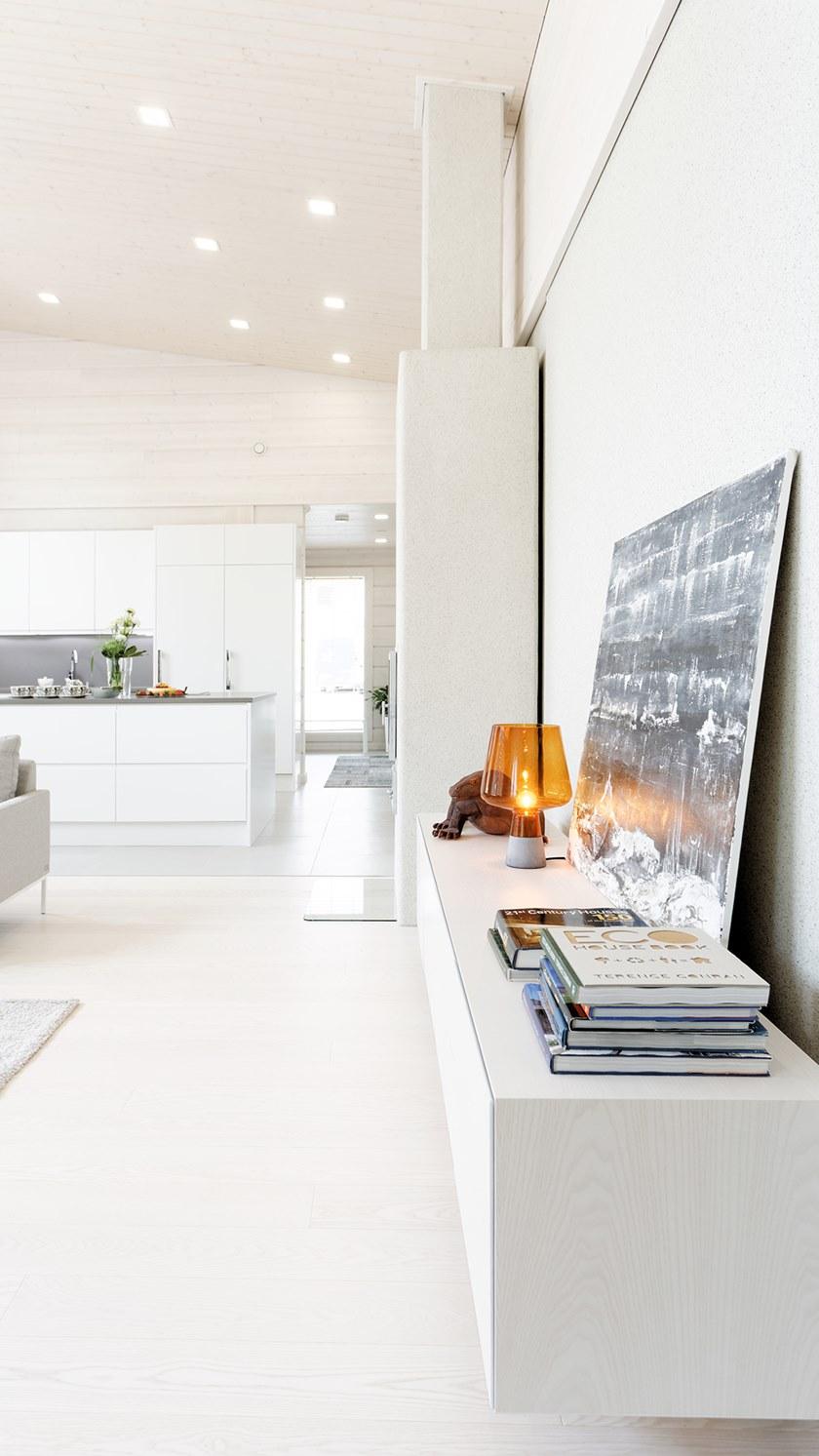 Arkoslight Встраиваемый светодиодный точечный светильник Quad sun-id-1353136 - Вид №9