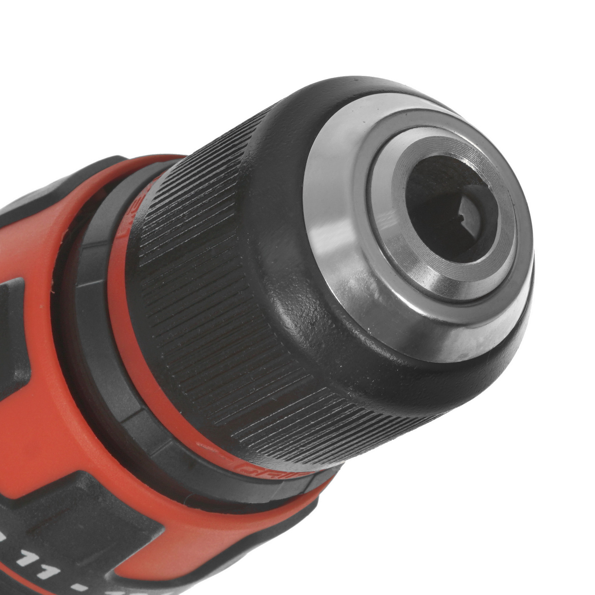 Дрель-шуруповерт Einhell PXC TE-CD 18/48 Li-i-Solo Power X Change 18V  , Без ЗУ, Без АКБ 5346583 STDN-0011950 - Вид №3