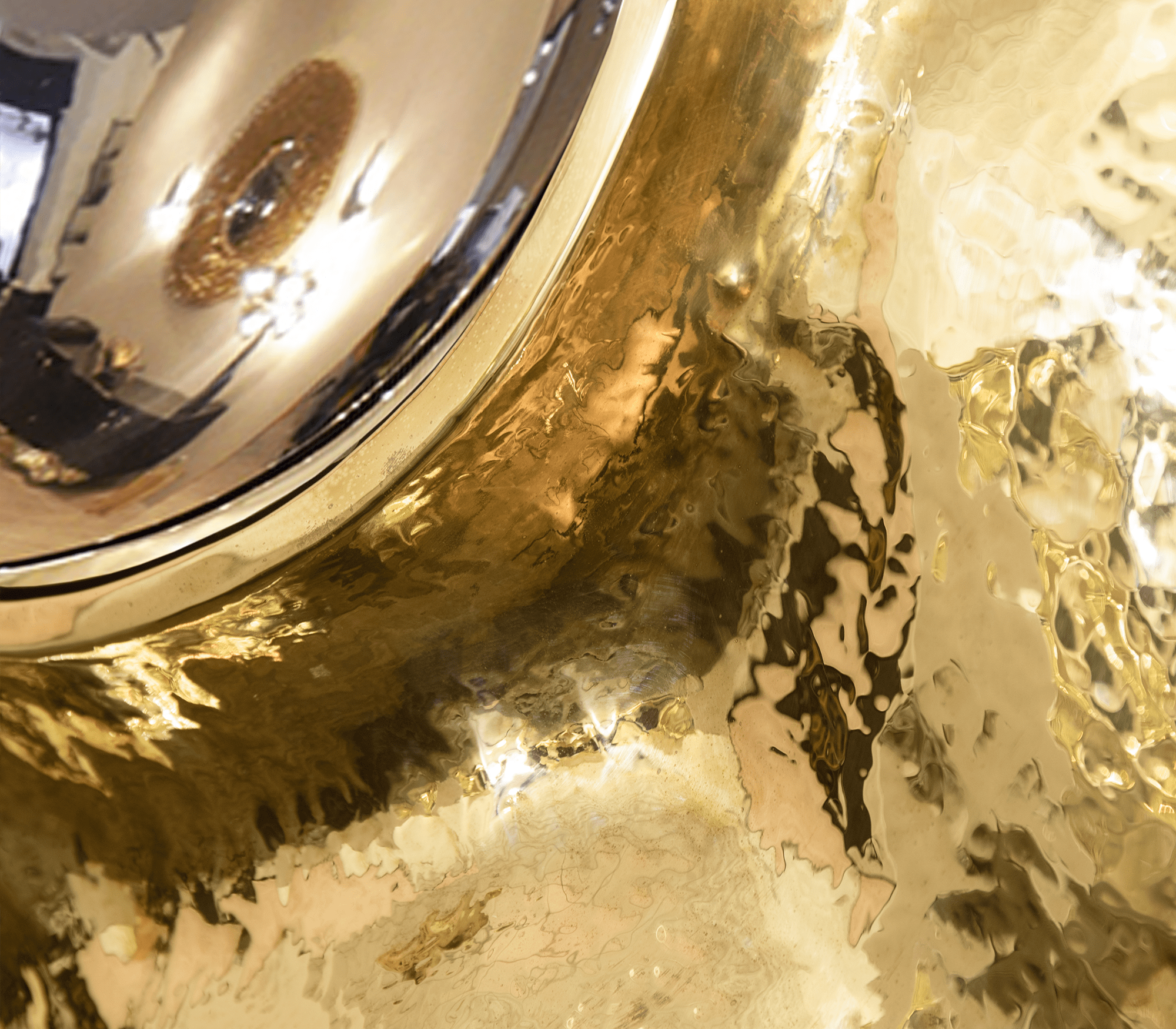 0-111 Ангра зеркало Boca Do Lobo  - Вид №5