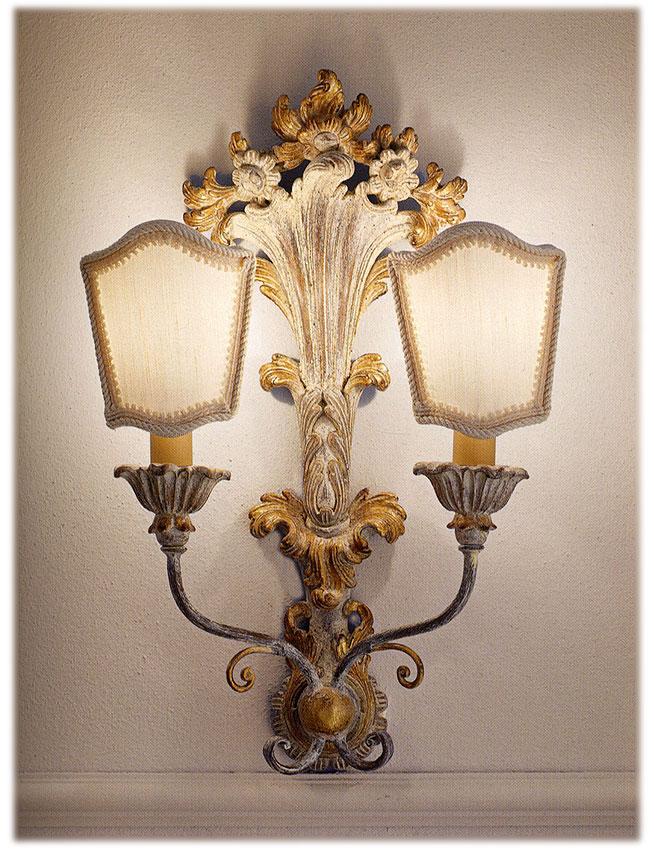 Бра  ANDREA FANFANI 951 