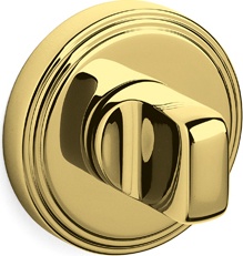 H168R6_ZL Фиксатор сантехнический ICARO OLIVARI