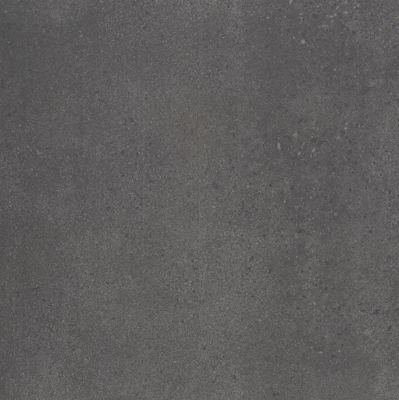 Пол / облицовка керамогранита с эффектом камня RECER Grans Stone ARCH-00083877 - Вид №20