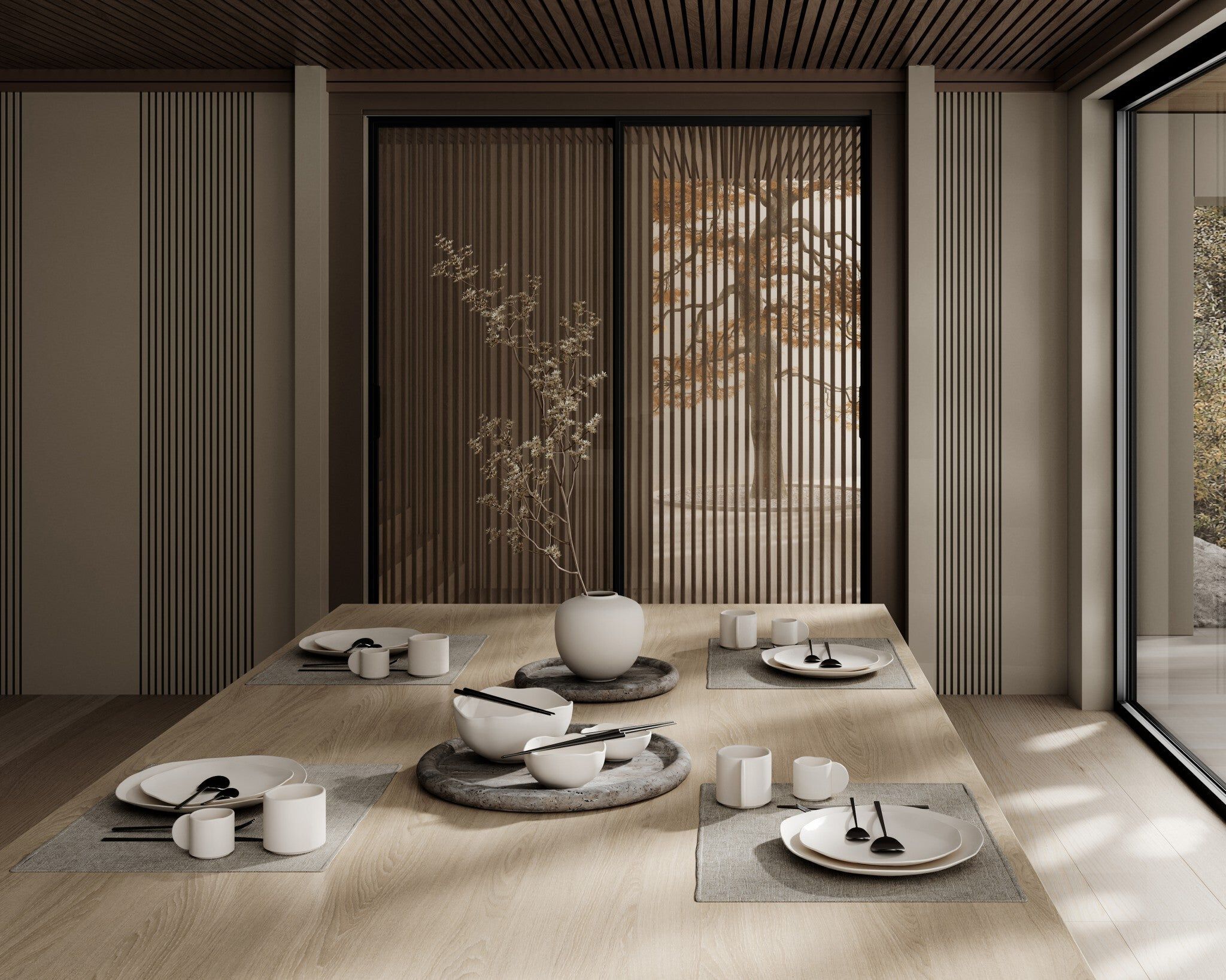 ARCH-00097510 Лоток для хранения яиц 101 Copenhagen Дания Enkei - Вид №8