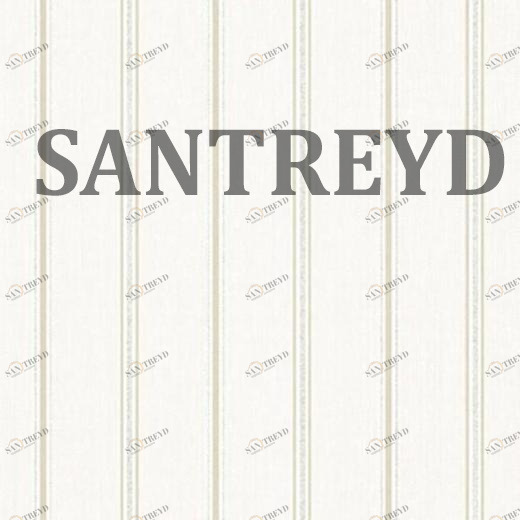 31528 Обои Marburg Kingdom