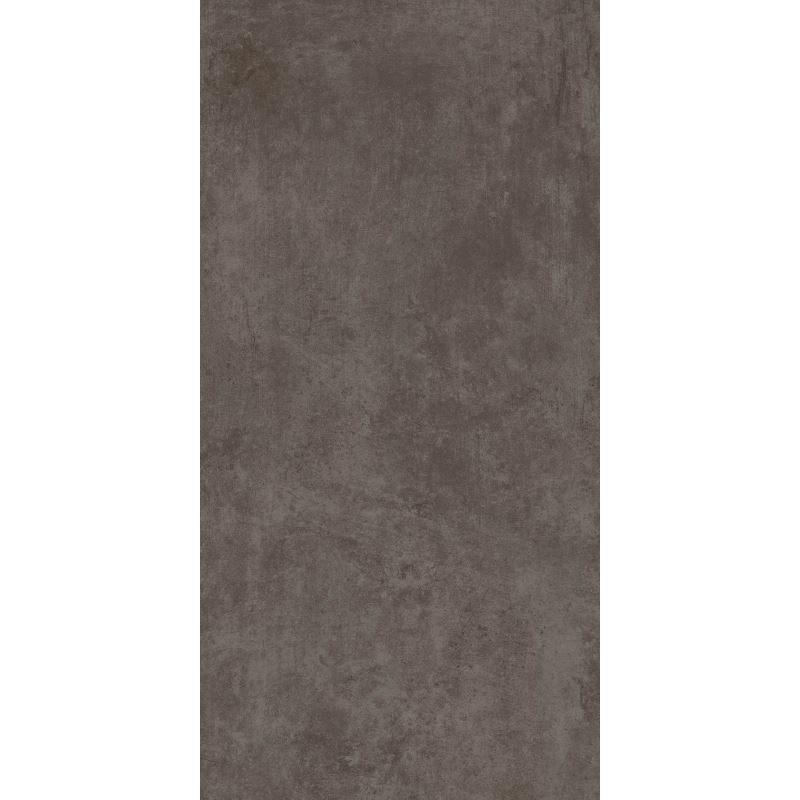 K947645R0001VTS0  Vitraglobal Ultra 2.0 