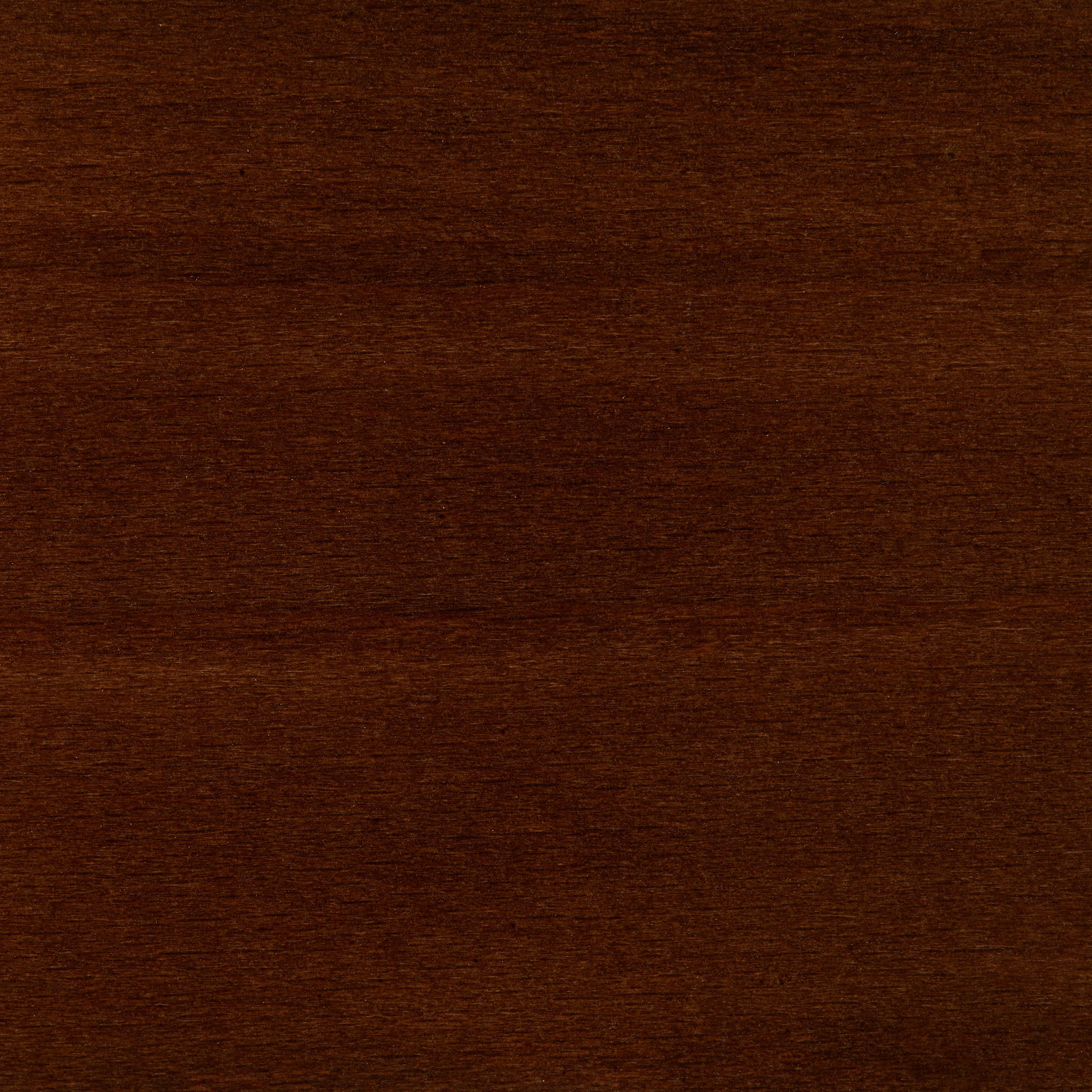 Стул из бука с мягким сиденьем Hay Рей ARCH-00128419 - Вид №29