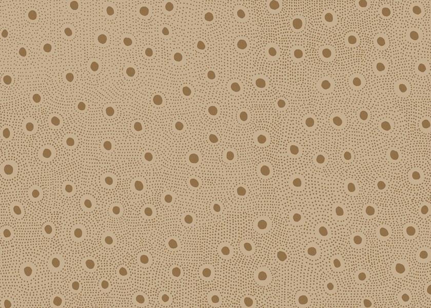 Affreschi & Affreschi Рулонные экологические гипсовые обои Season 1 Kw0102e - Вид №1