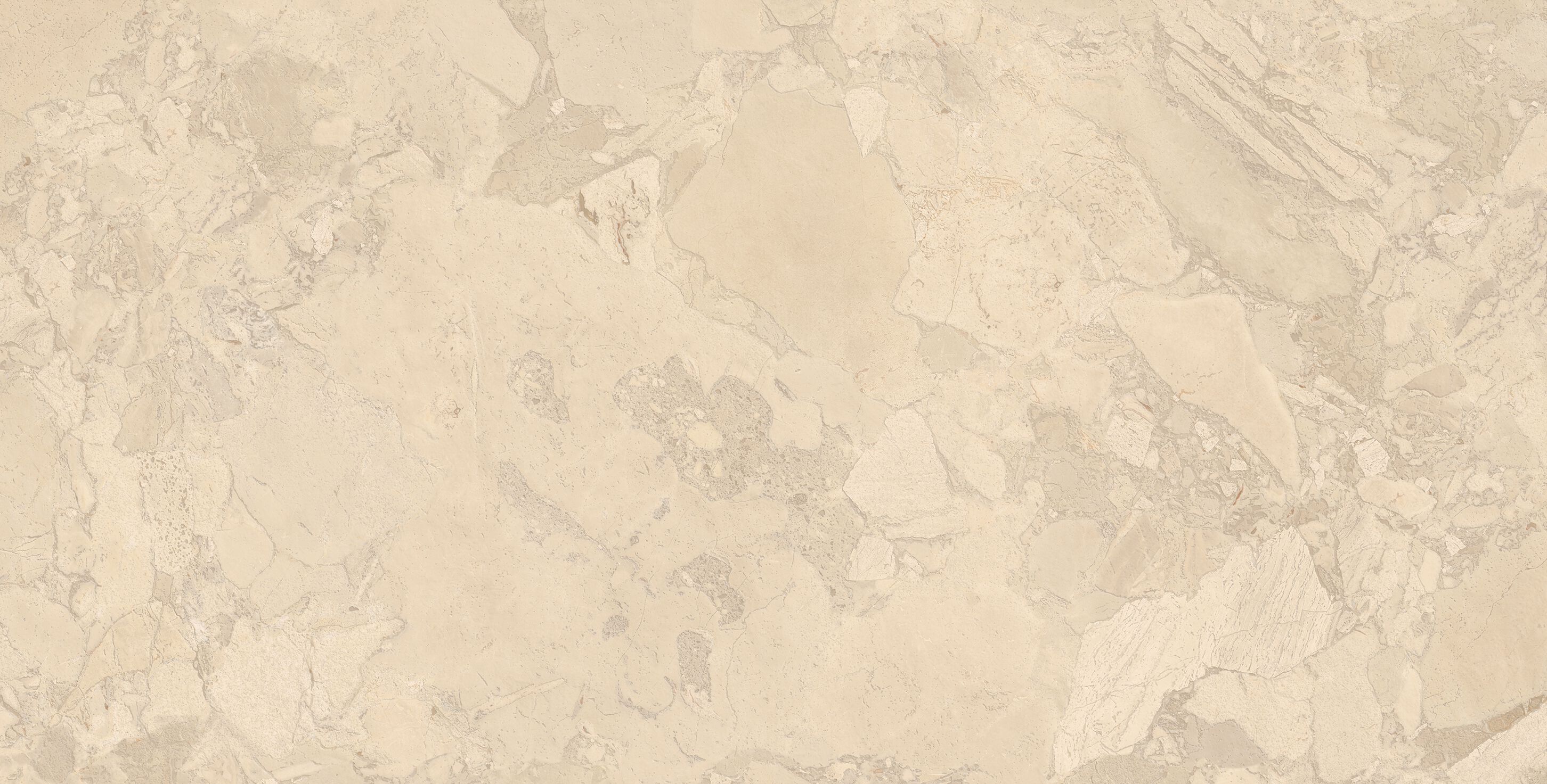 Пол / облицовка керамогранита с эффектом камня Marca Corona Arkigem ARCH-00050341 - Вид №7