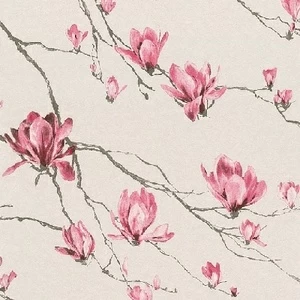 227542 Обои Aquarelle Jaipur