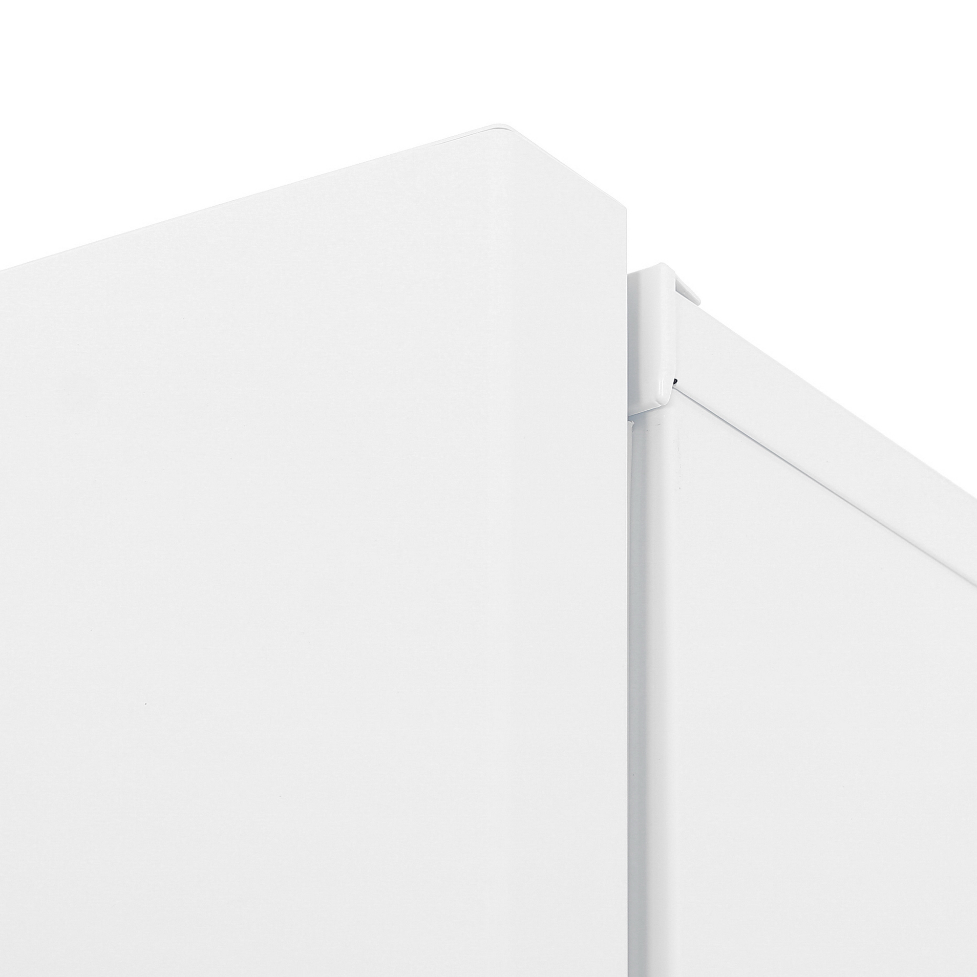 9918053 Морозильный шкаф  Beko B1RFNK312W белый STDN-0081403 - Вид №6