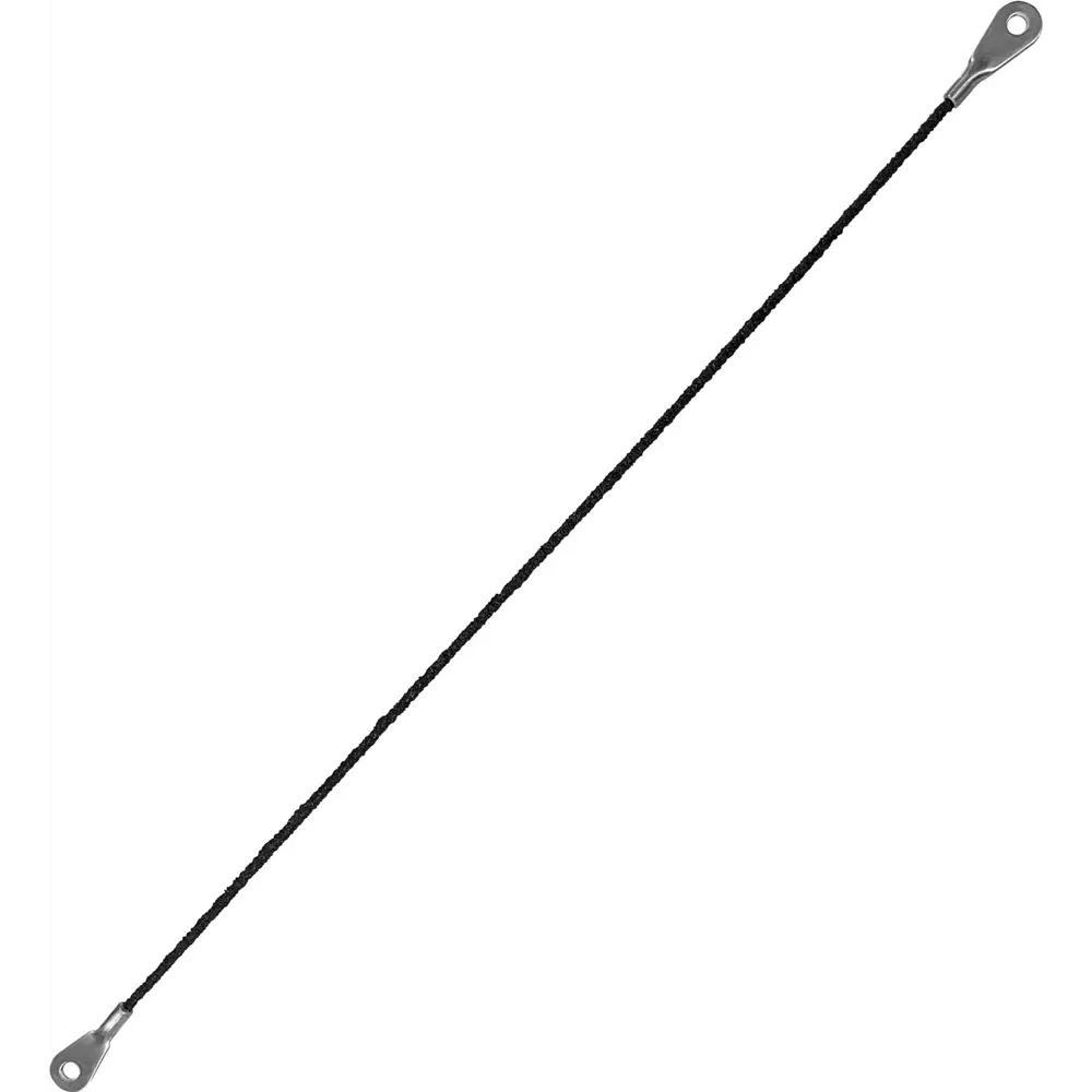 Полотно для резки керамики VERTEXTOOLS 300 мм с вольфрамовым покрытием 89381702 STLM-1522904