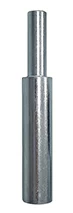 Анкер HME 01 16 065 HME01 Tecfi M16 х 20 х 65