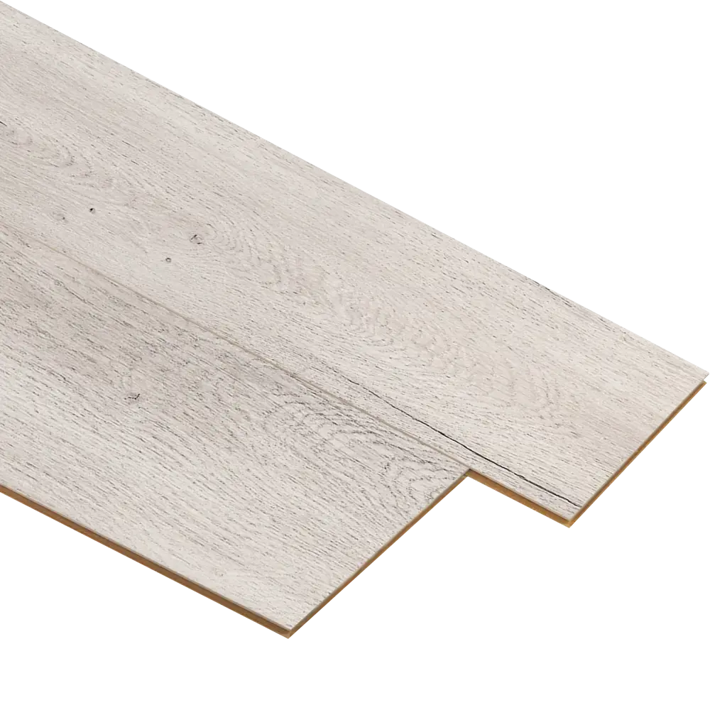 Ламинат «Лаффит» 33 класс толщина 12 мм с фаской 1.253 м² SOMMER STLM-2157117 - Вид №3