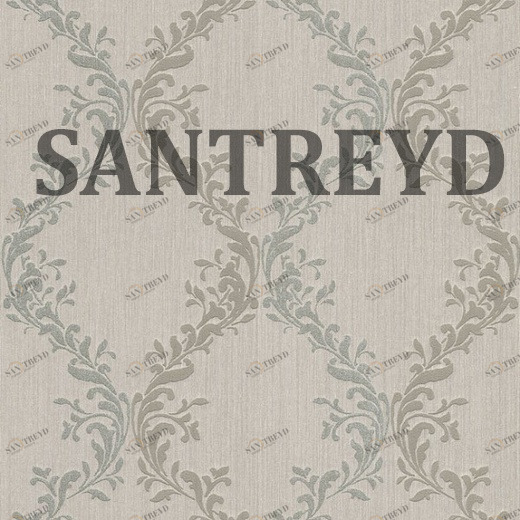 074825 Обои Aquarelle Velluto