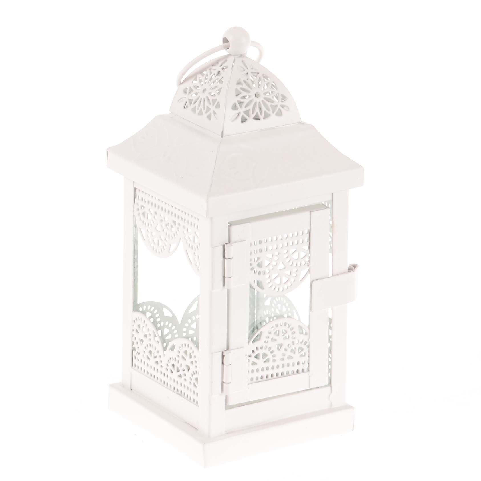 3870872.0083 Фонарь TO4ROOMS 