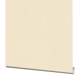Обои флизелиновые Erismann NATURAL SILENCE бежевые 1.06 м 5292-39 82136385 STLM-2194168