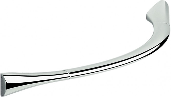 B2811 Полотенцедержатель 61 см COLOMBO LAND Colombo Design