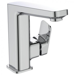 A6333AA Смеситель для раковины Ideal Standard TONIC II