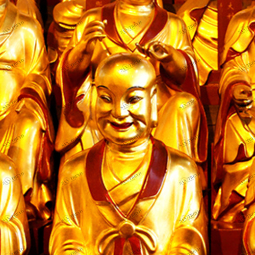 C1-275 Фотообои DIVINO Collection C 2.7х1 м C1275