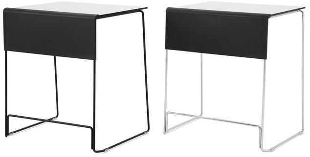 Diemmebi Складная скамья из hpl sun-id-1483895 - Вид №4