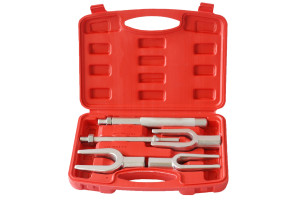 15792411 Съемники рулевой тяги и шаровых опор MHR04028 MHRTOOLS