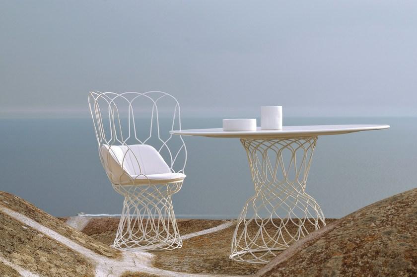 emu Re-trouvé  566  - Вид №2