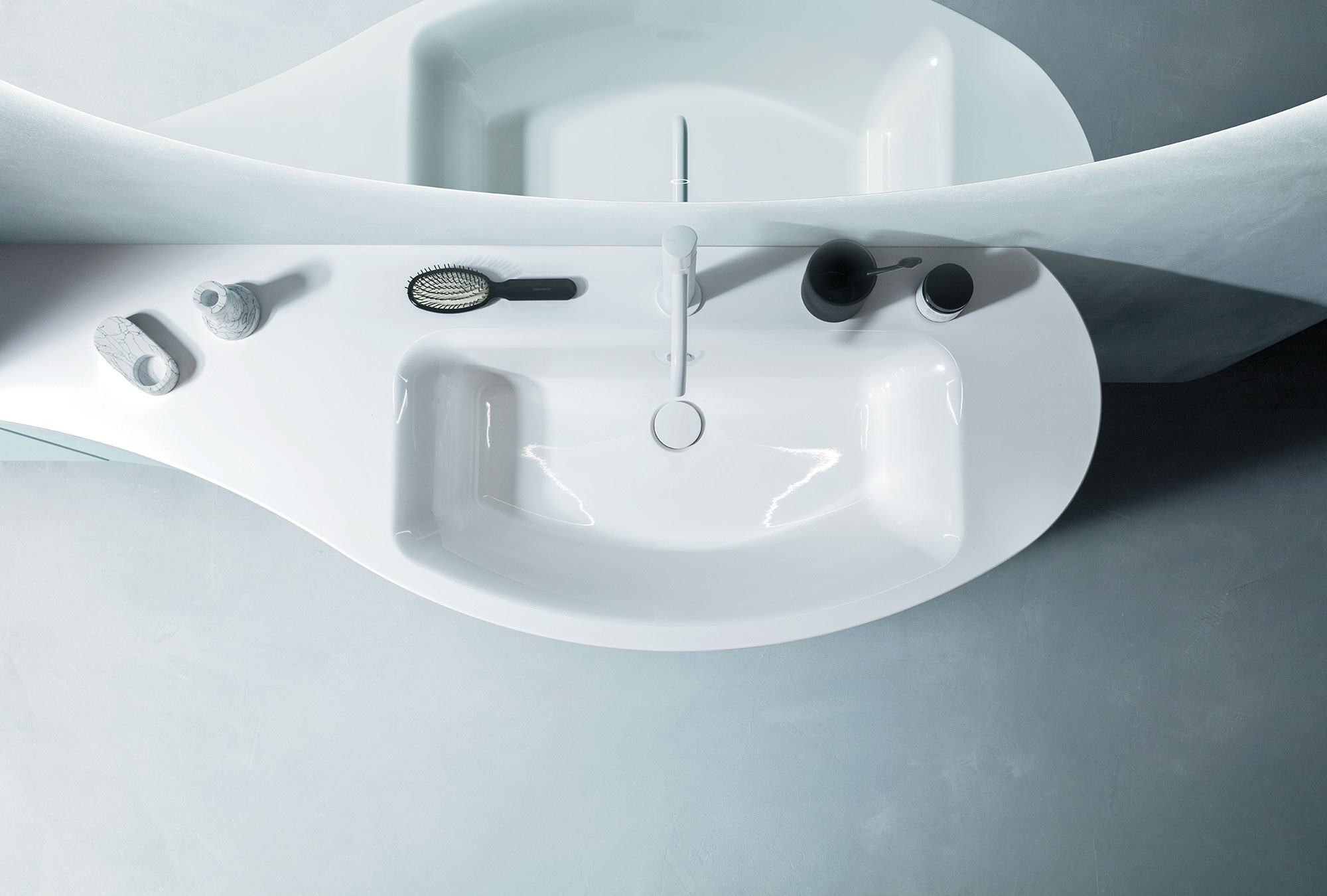 Slim Arbi Fusion 35 ST-ARBI65