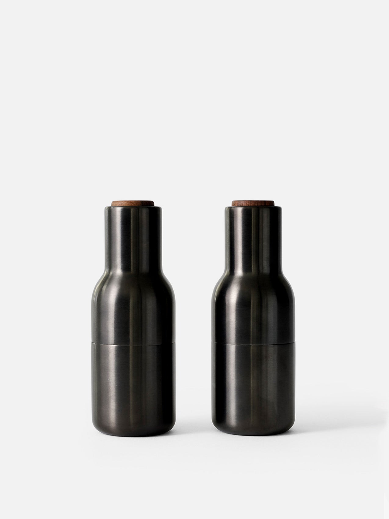 5709262040476 Мельница для бутылок, 2 предмета LuceLight  - Вид №21