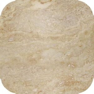 Limestone beige PG 01 450х450R