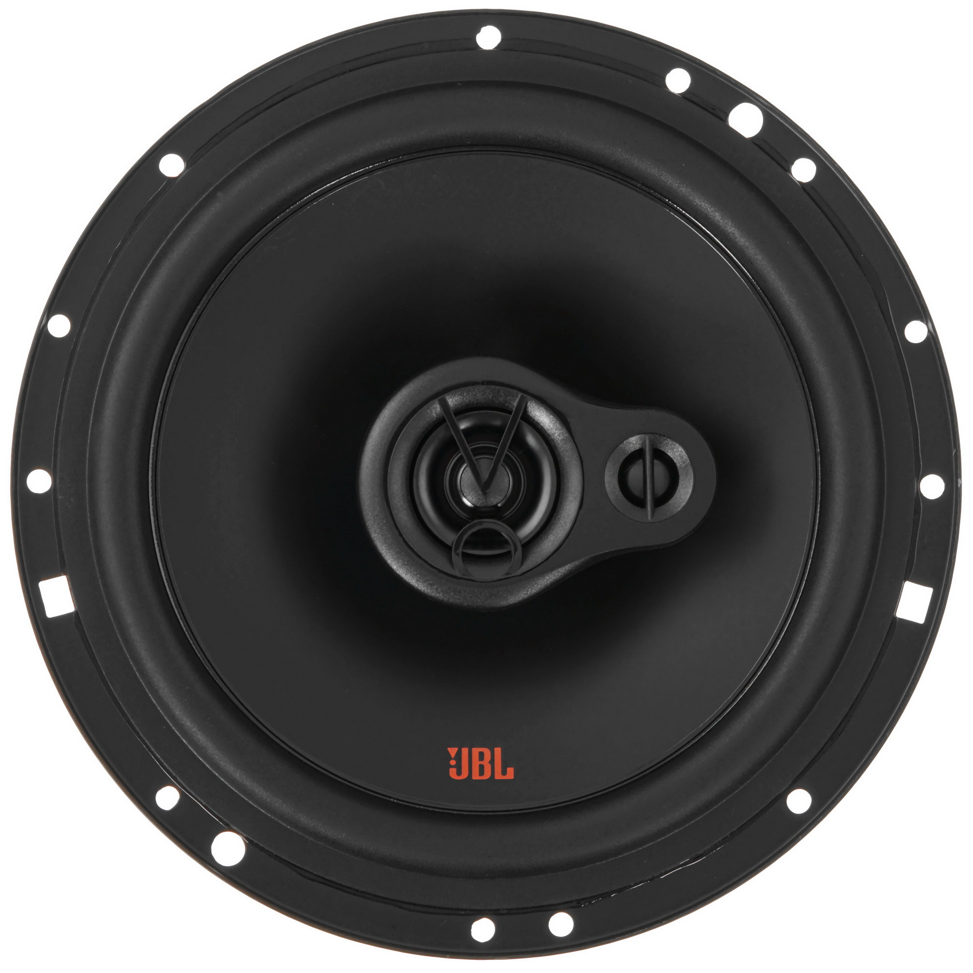 5418717 Коаксиальная акустическая система JBL STAGE2 634 STDN-0049549 - Вид №2