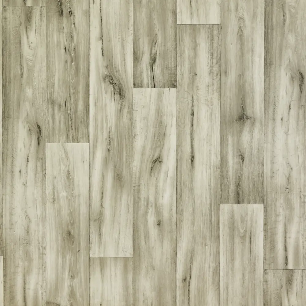 Линолеум Дуб Крымский 32 класс толщина 2.8 мм 3 м 84953392 STLM-2173376 IVC  - Вид №1