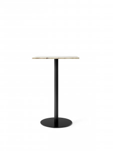 9310659 MENU Стол-колонна Harbour, 60x70 Бар