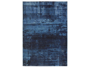 Ковер с прямоугольным рисунком