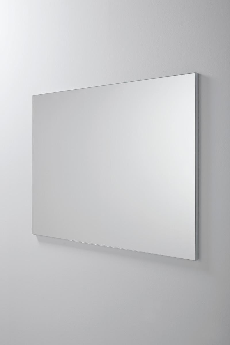 Easy  Зеркало OASIS BATHROOM  Master Mirrors  - Вид №1