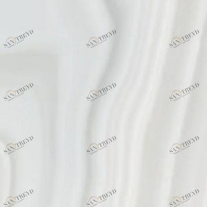 Балторо серый лаппатированный SG611202R 60х60 Kerama Marazzi 