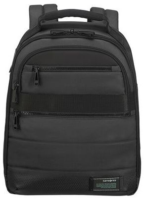CM7-09008 Рюкзак CM7*008 Laptop Backpack S Samsonite Cityvibe 2.0  - Вид №3